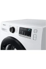 Samsung WW4000T WW90T4020CE/AH 1200 Devir 9 KG Çamaşır Makinesi - Görsel 8