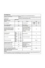 Samsung WW4000T WW90T4020CE/AH 1200 Devir 9 KG Çamaşır Makinesi - Görsel 10