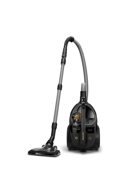 Philips XB9125/07 Marathon Ultimate Toz Torbasız Elektrikli Süpürge
