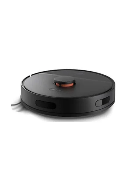 Philips HomeRun 3000 Serisi XU3000/01 Robot Süpürge Siyah