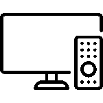 Televizyon